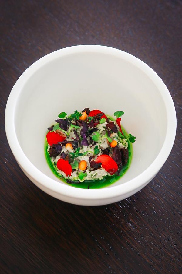 Ilse Made - Hotellet Ved Kilden Pillemark 外观 照片