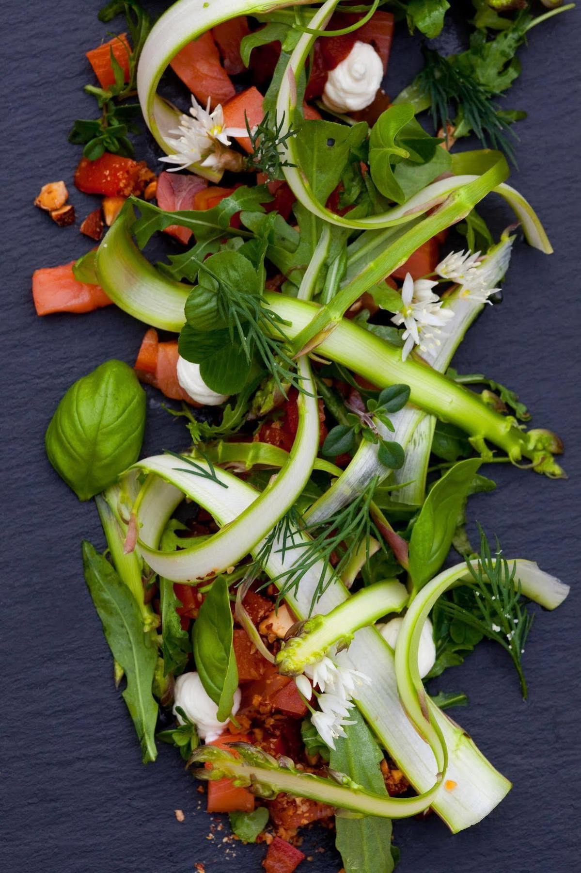 Ilse Made - Hotellet Ved Kilden Pillemark 外观 照片