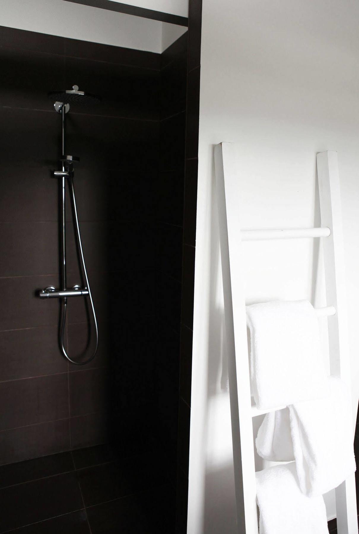Ilse Made - Hotellet Ved Kilden Pillemark 外观 照片